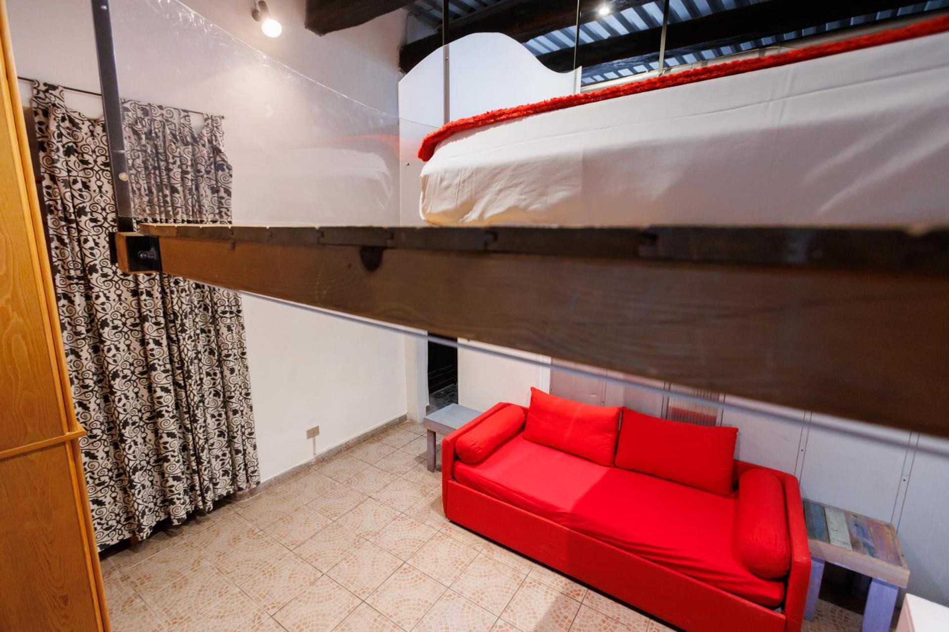 Navona Glamour Apartment Rome Buitenkant foto