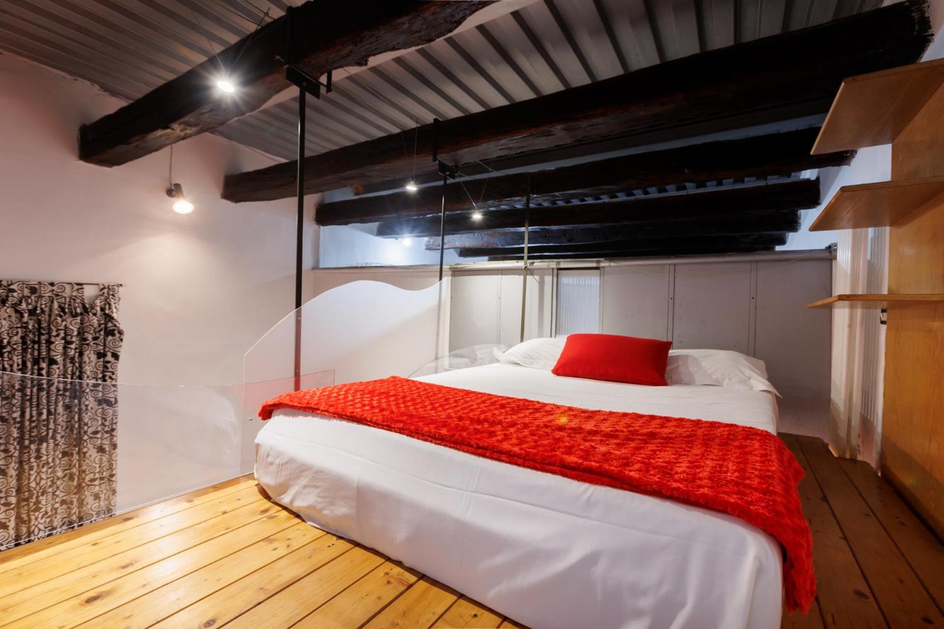 Navona Glamour Apartment Rome Buitenkant foto