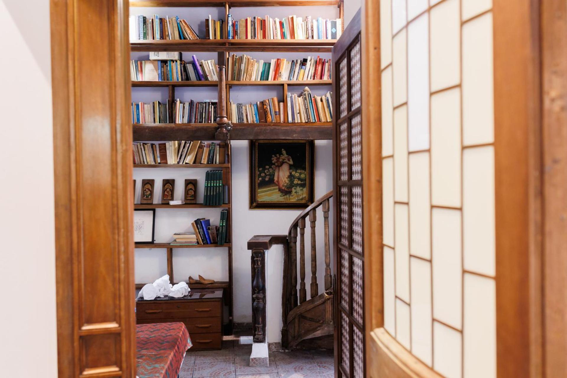 Navona Glamour Apartment Rome Buitenkant foto