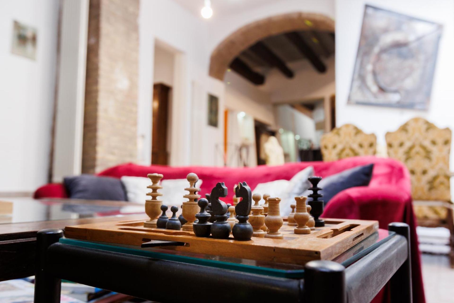 Navona Glamour Apartment Rome Buitenkant foto